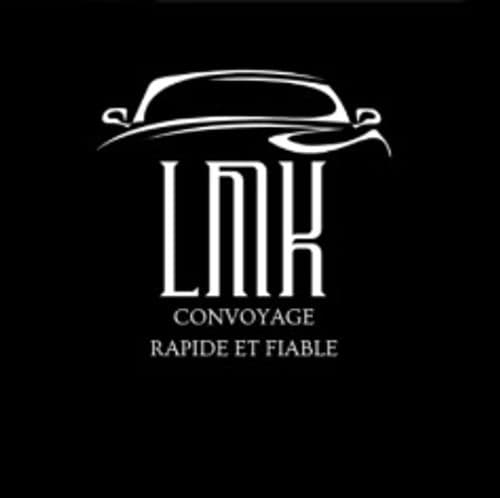 Mathias LMK Convoyage